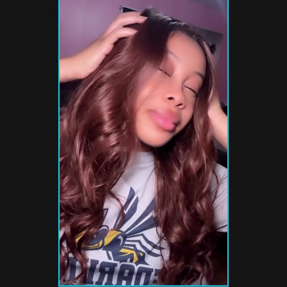 Wig